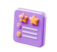 Проверьте подключение в село Казенное (Курганская область)